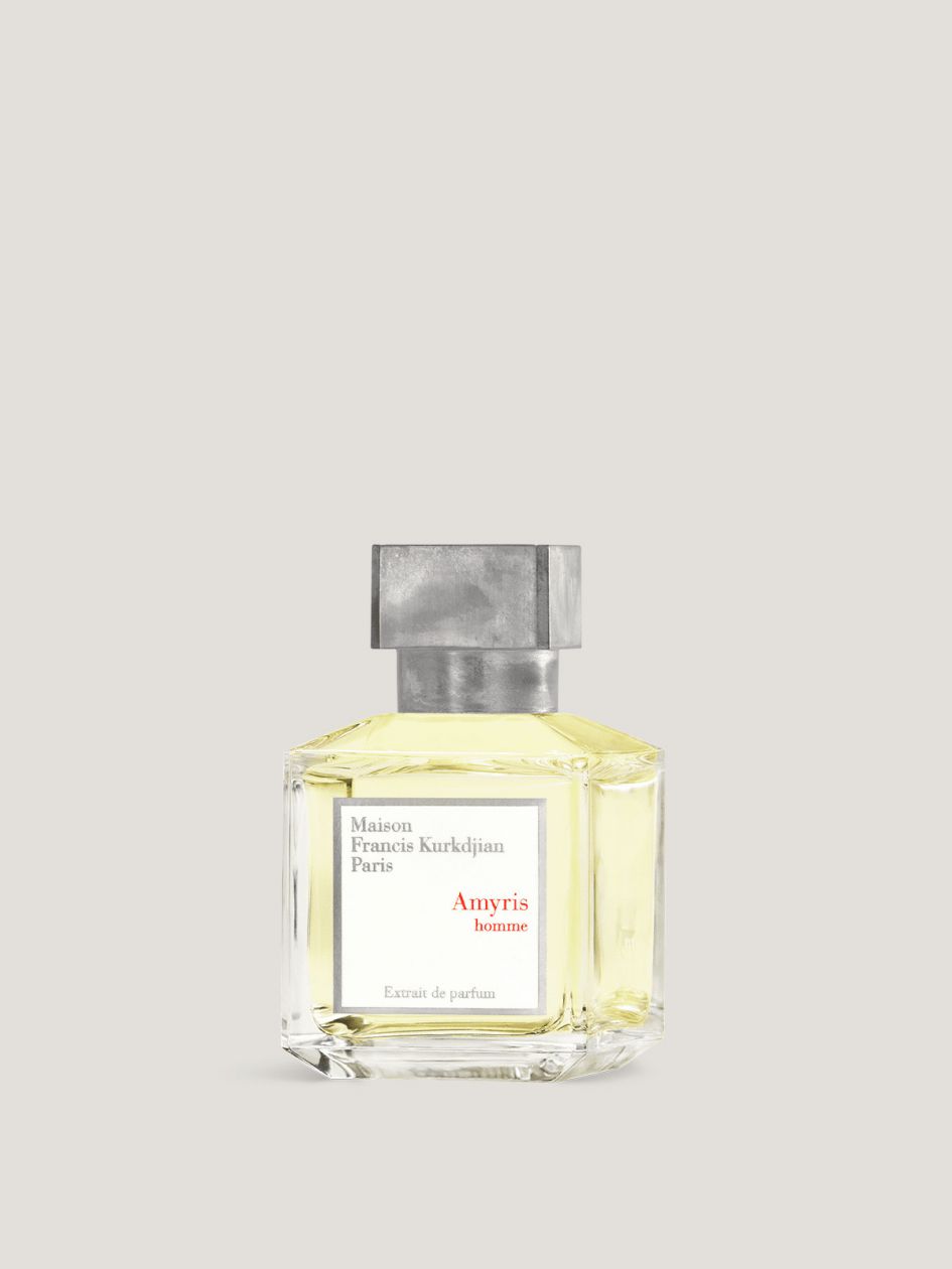 Amyris Homme - Extrait de Parfum 70ml