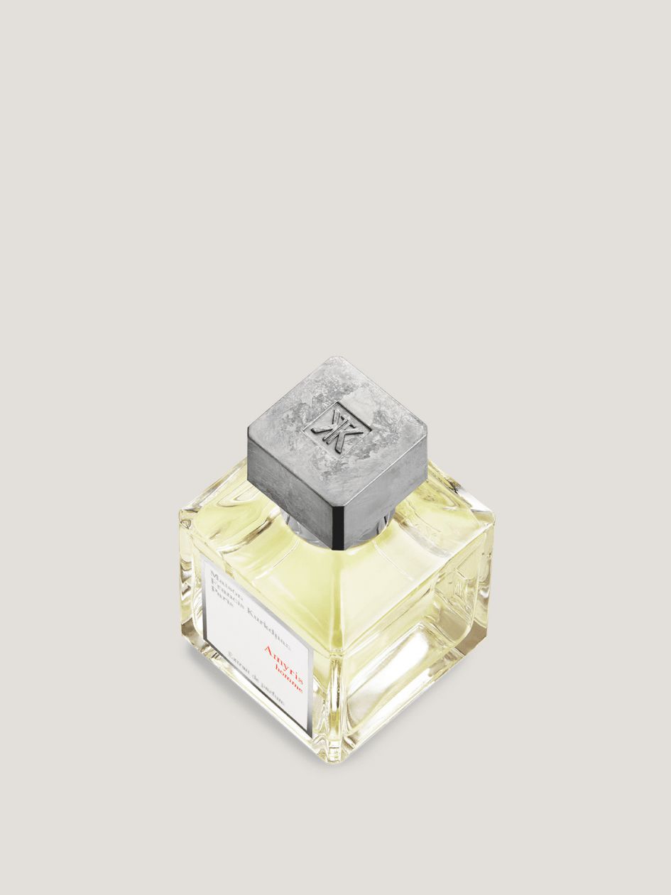 Amyris Homme - Extrait de Parfum 70ml