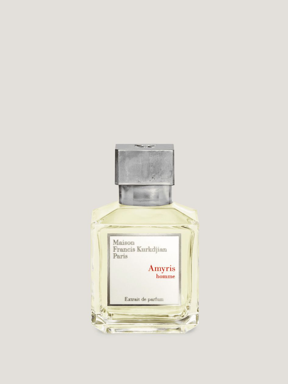 Amyris Homme - Extrait de Parfum 70ml