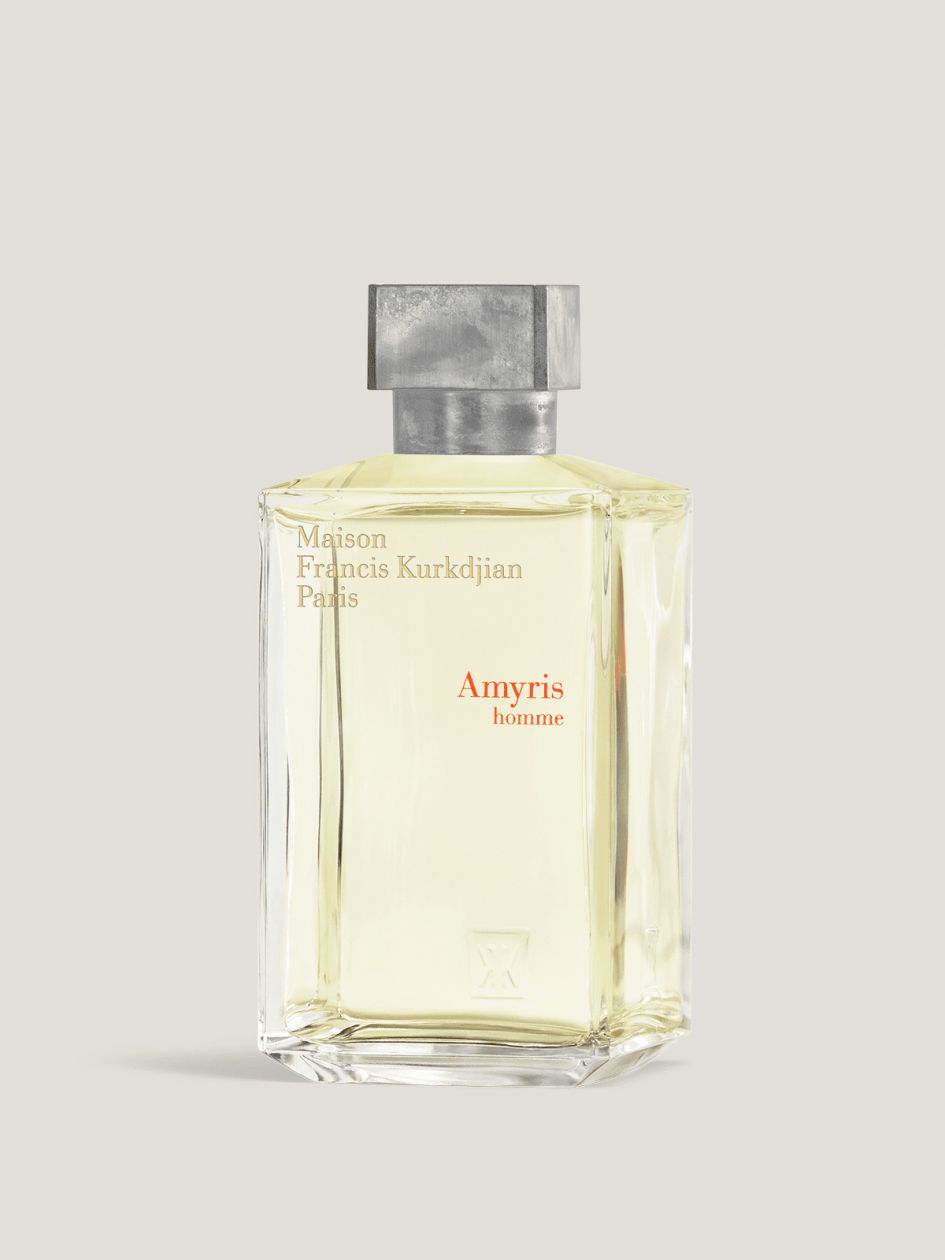 Amyris Homme Eau de Toilette 200ml