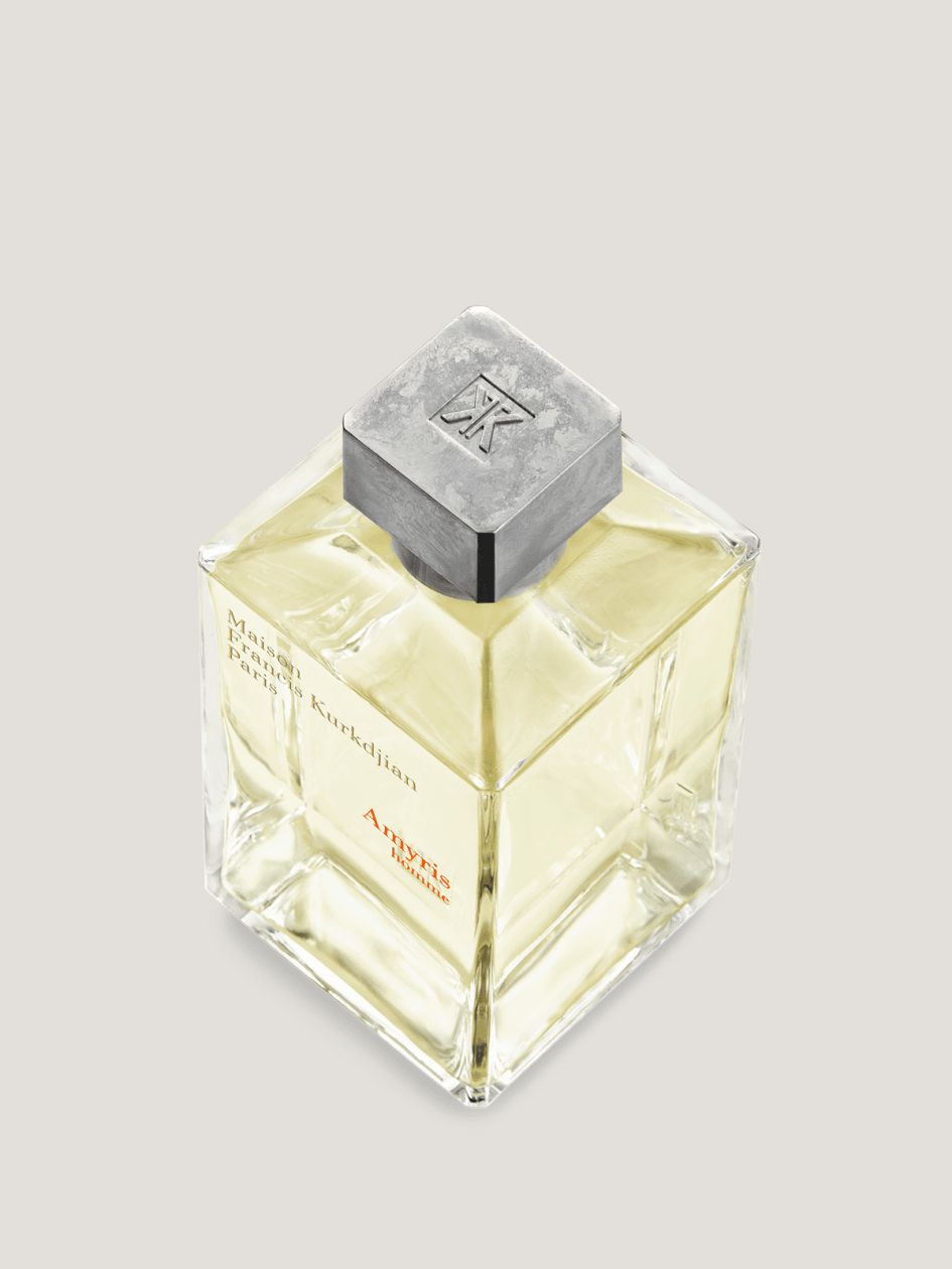 Amyris Homme Eau de Toilette 200ml