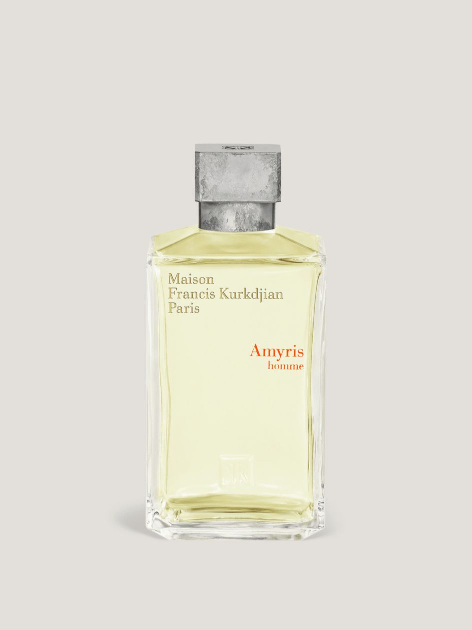 Amyris Homme Eau de Toilette 200ml