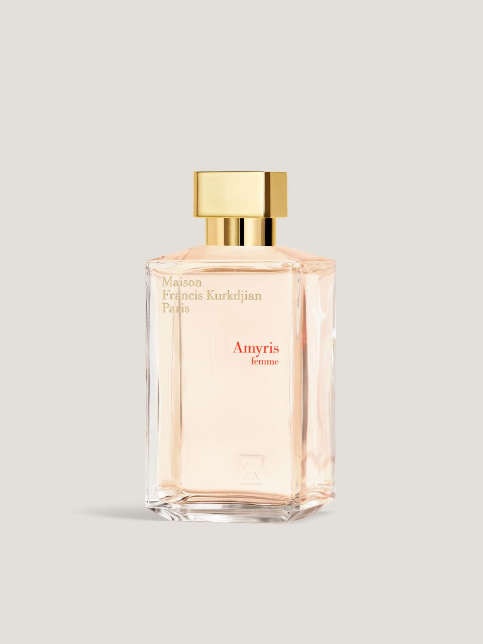 Amyris Femme Eau de Parfum 200ml