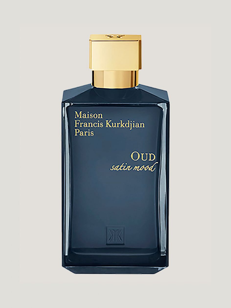 OUD Satin Mood Eau de Parfum 200ml