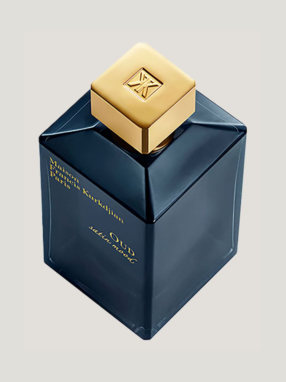 OUD Satin Mood Eau de Parfum 200ml