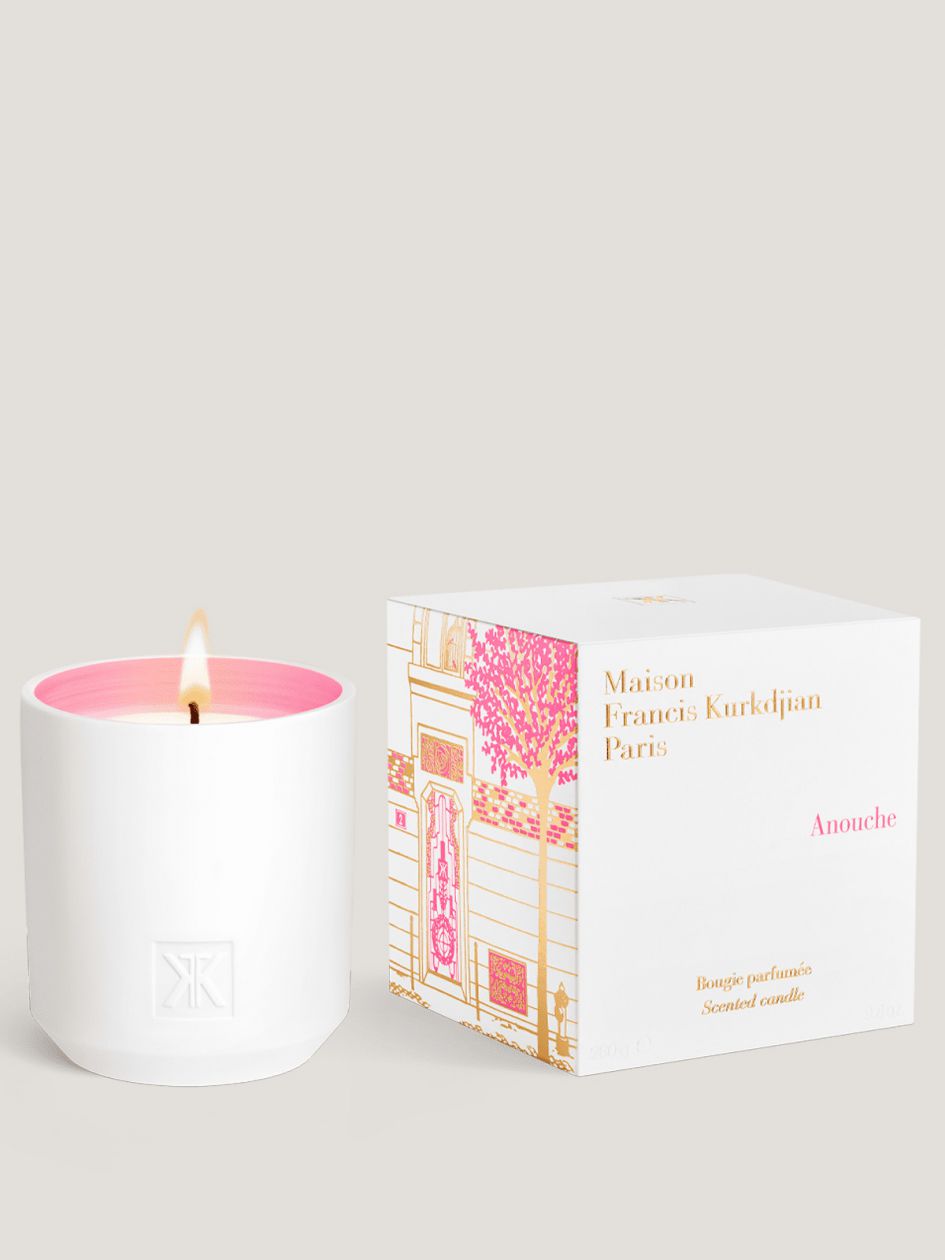 Anouche - Scented candle 280g
