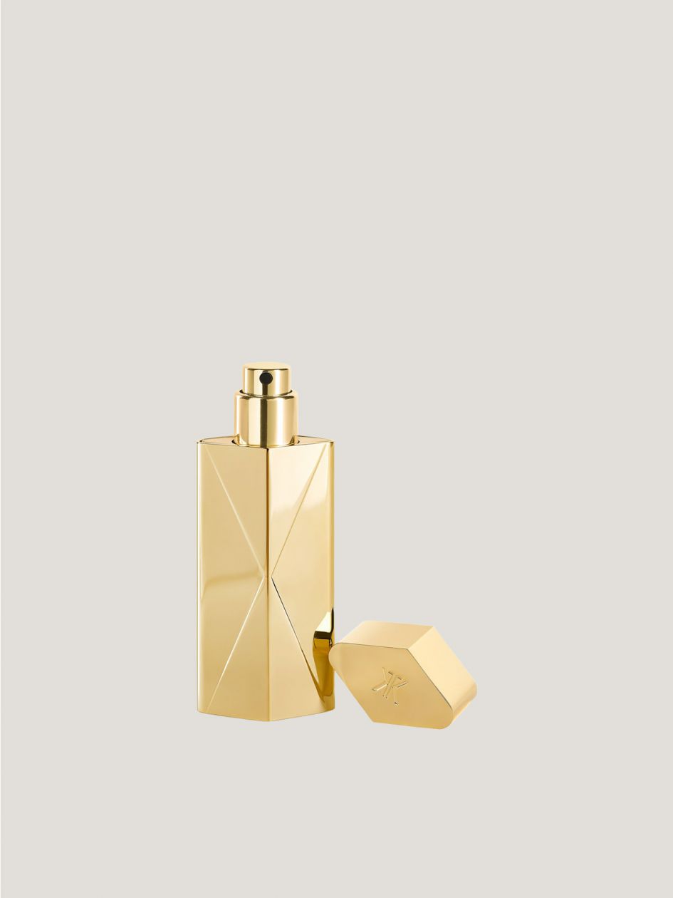 Baccarat Rouge 540 Eau de Parfum Travel Set 5*11m