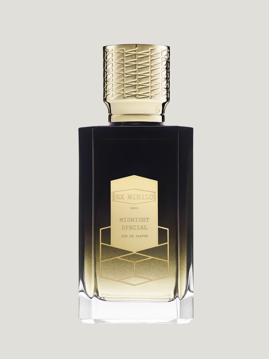 Midnight Special Eau De Parfum 100ml