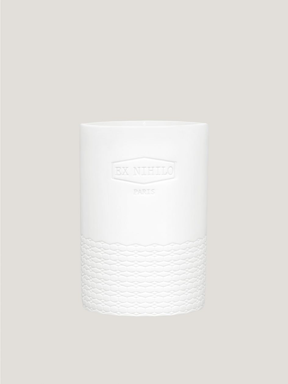 Candle Bois Des Anges 300g