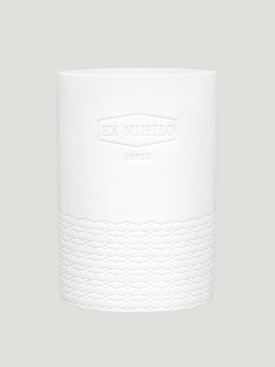 Candle Fleur Narcotique 300g