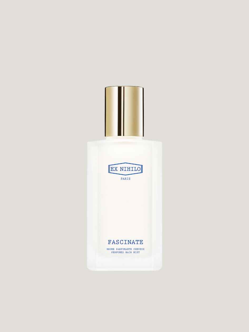Fascinate Parfumed Mist 100ml