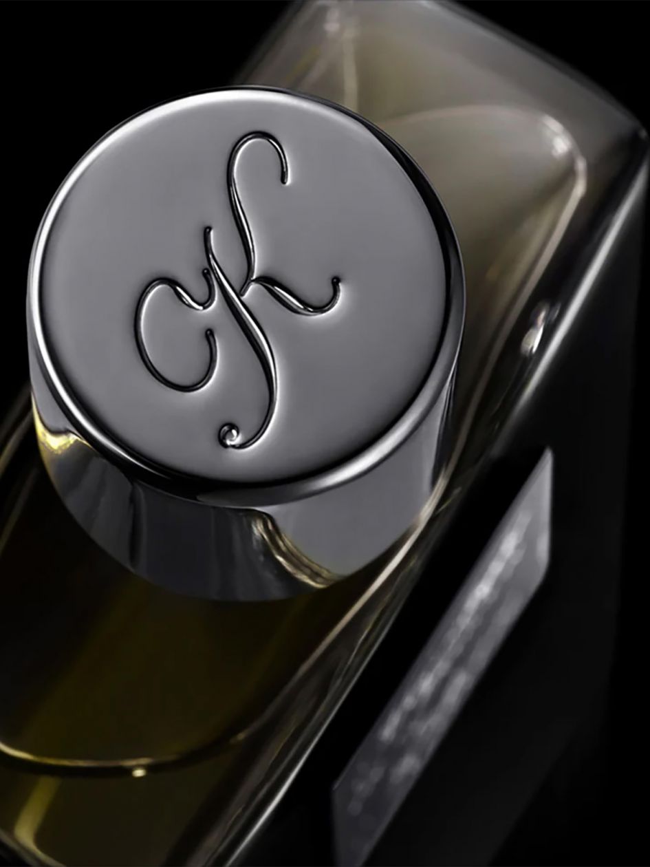 Pearl Oud Eau de Parfum 50ml