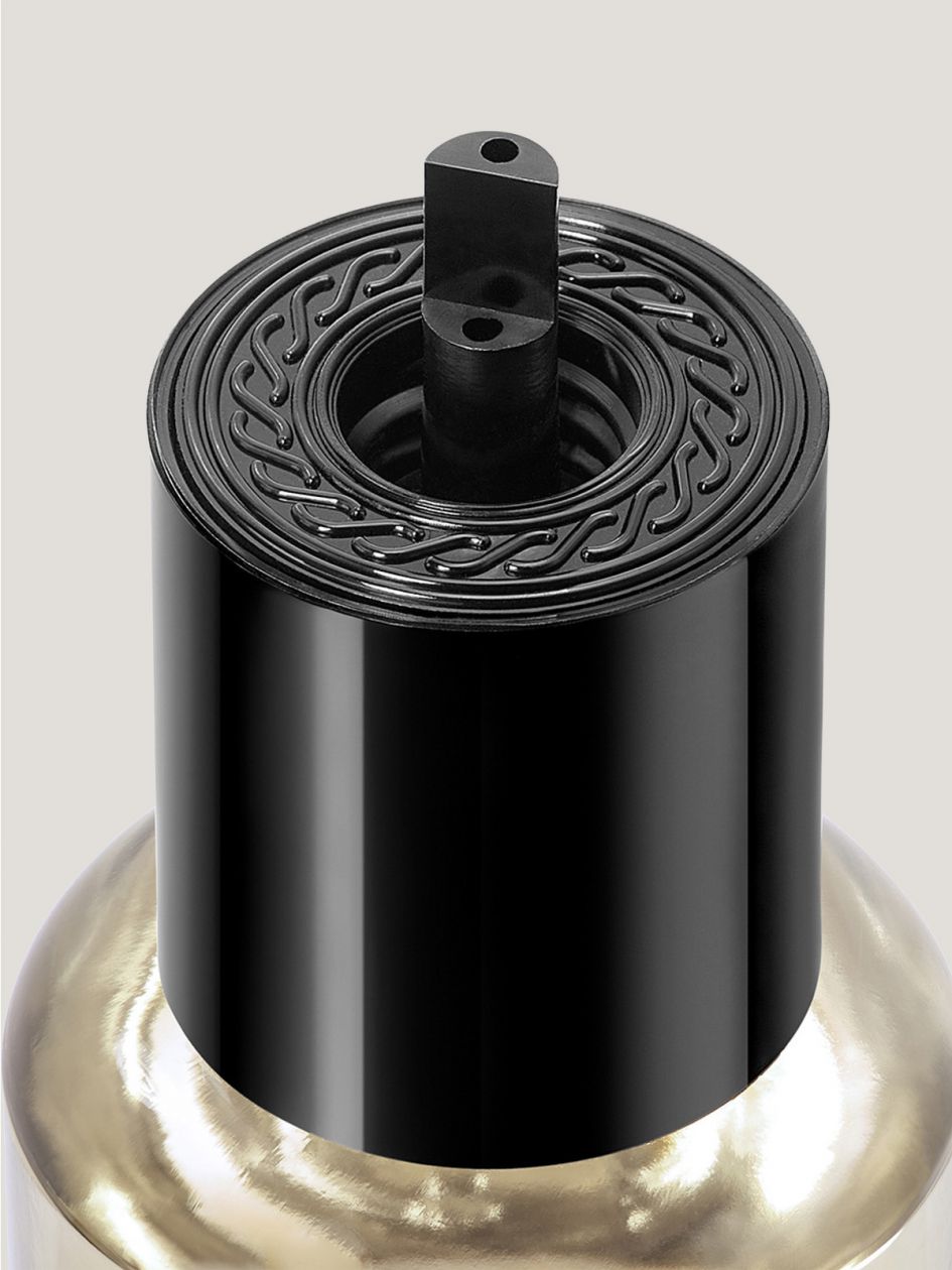 Love, Don’t Be Shy Extreme Eau de Parfum 100ml Refill