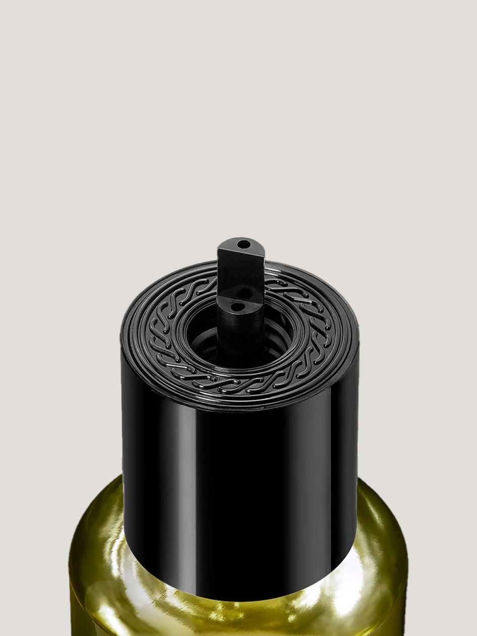 Smoking Hot Eau De Parfum 100ml Refill