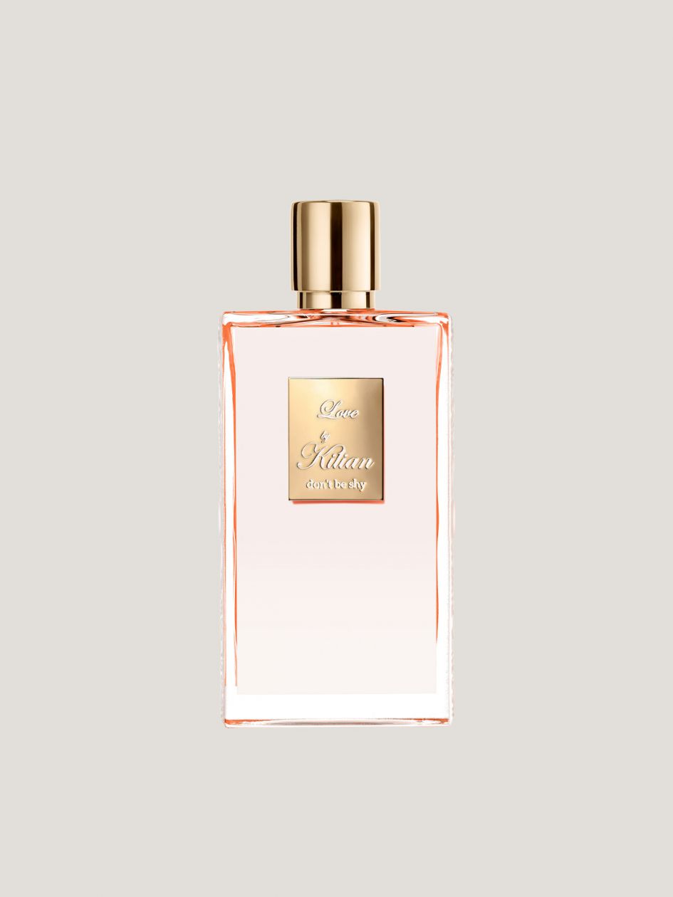 Love, Don’t Be Shy Eau de Parfum, 100ml