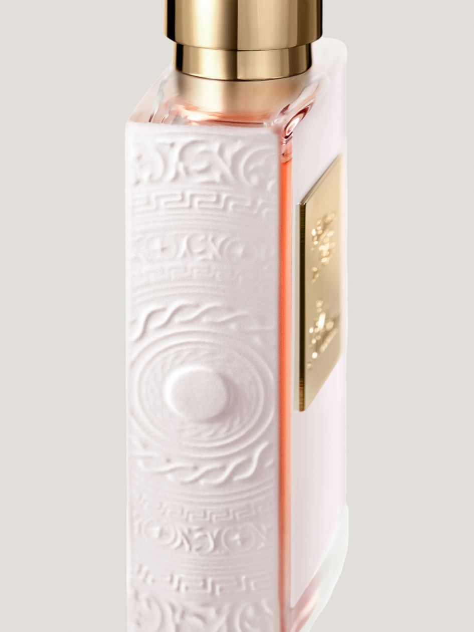 Love, Don’t Be Shy Eau de Parfum, 100ml