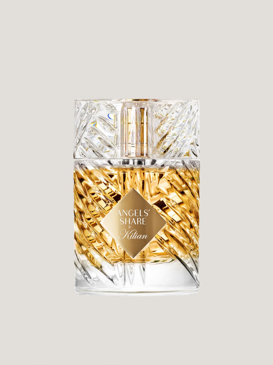 Angels’ Share Eau de Parfum 100ml