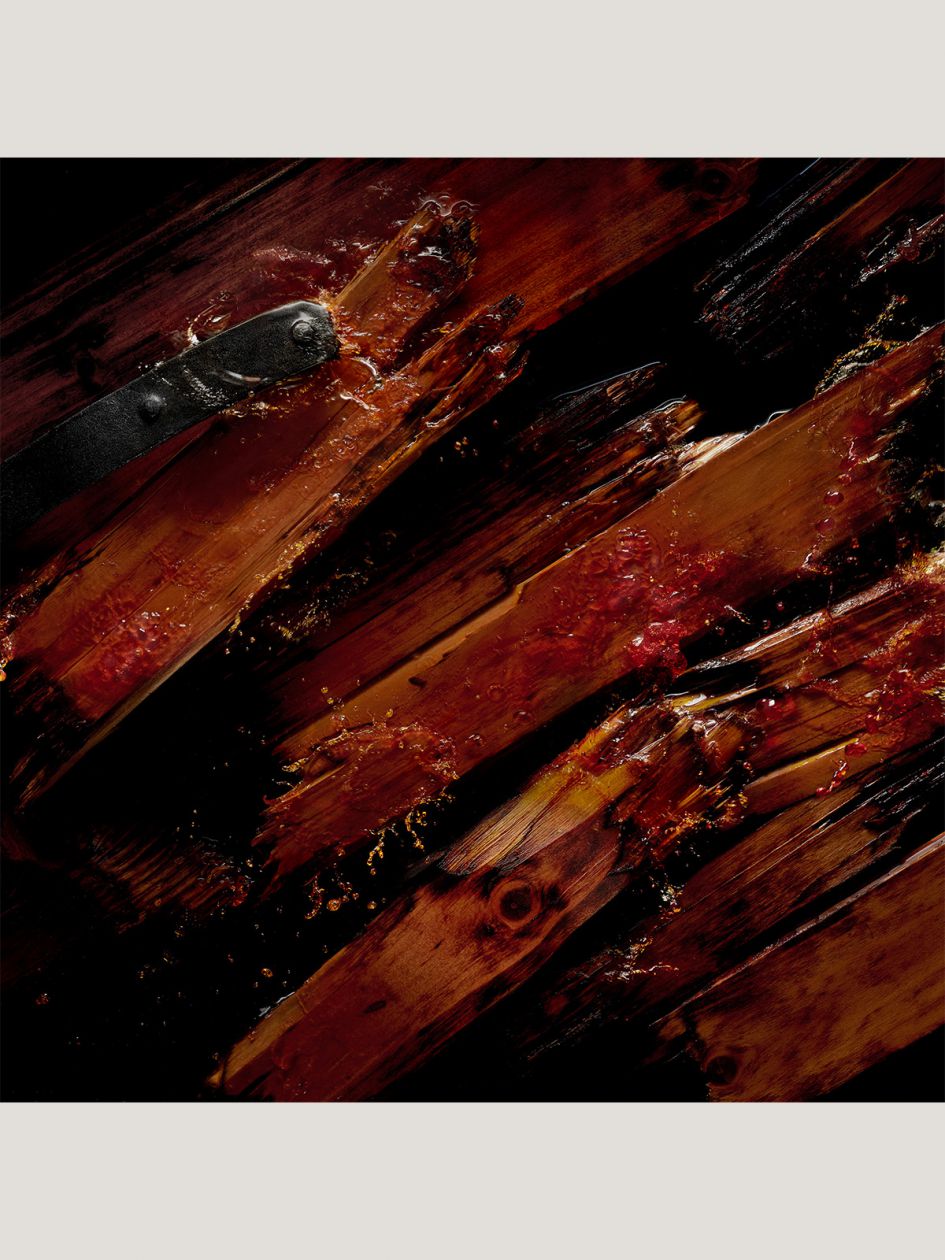 Angels’ Share Eau de Parfum 100ml