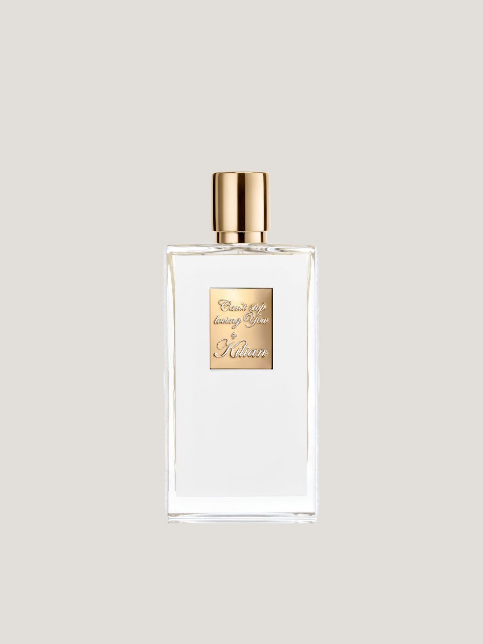 Can’t stop loving you 100ml