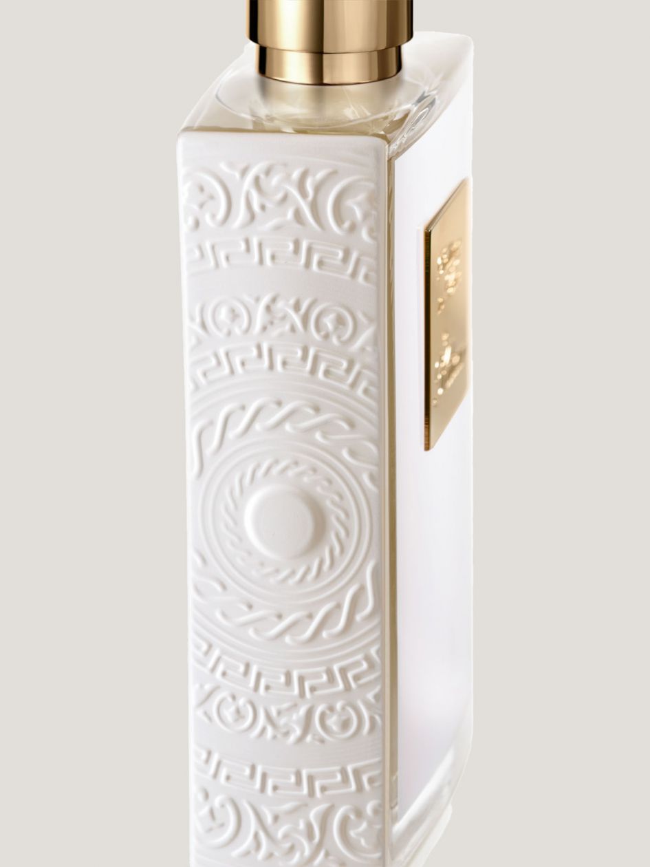 Can’t stop loving you 100ml