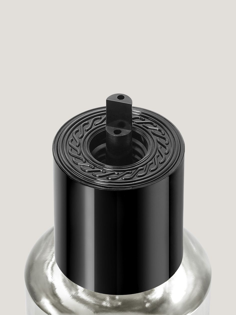 Bamboo Harmony Eau De Parfum 100ml Refill