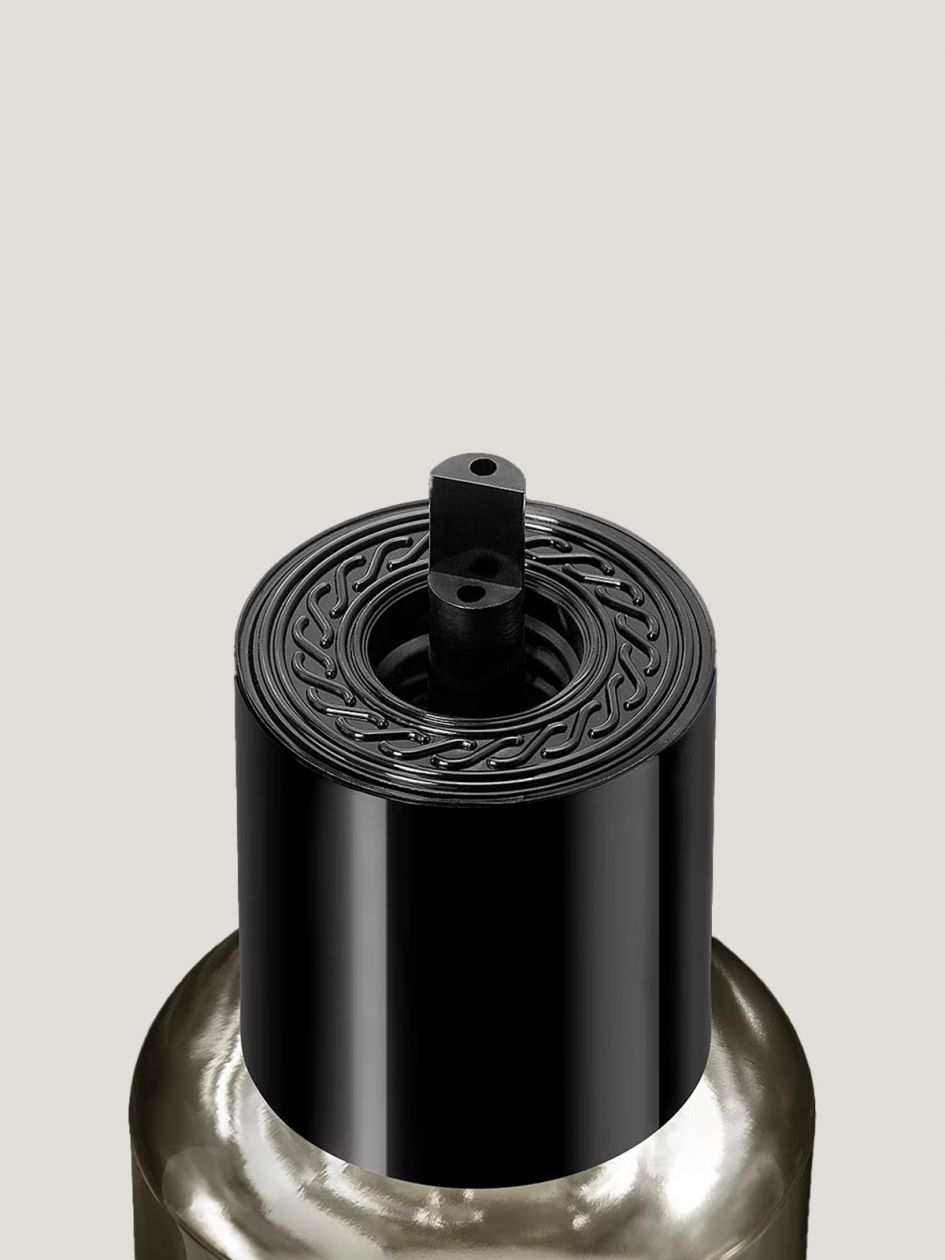 Good Girl Gone Bad  Eau de Parfum 100ml Refill