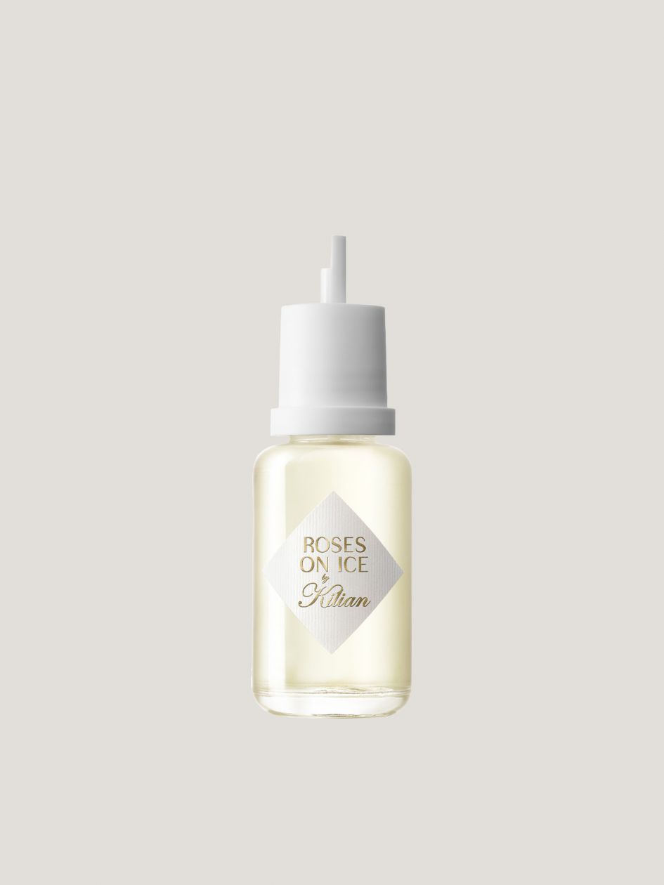 Roses on Ice Eau De Parfum 100ml Refill