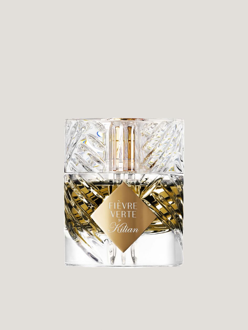 Fièvre Verte Eau De Parfum 50ml
