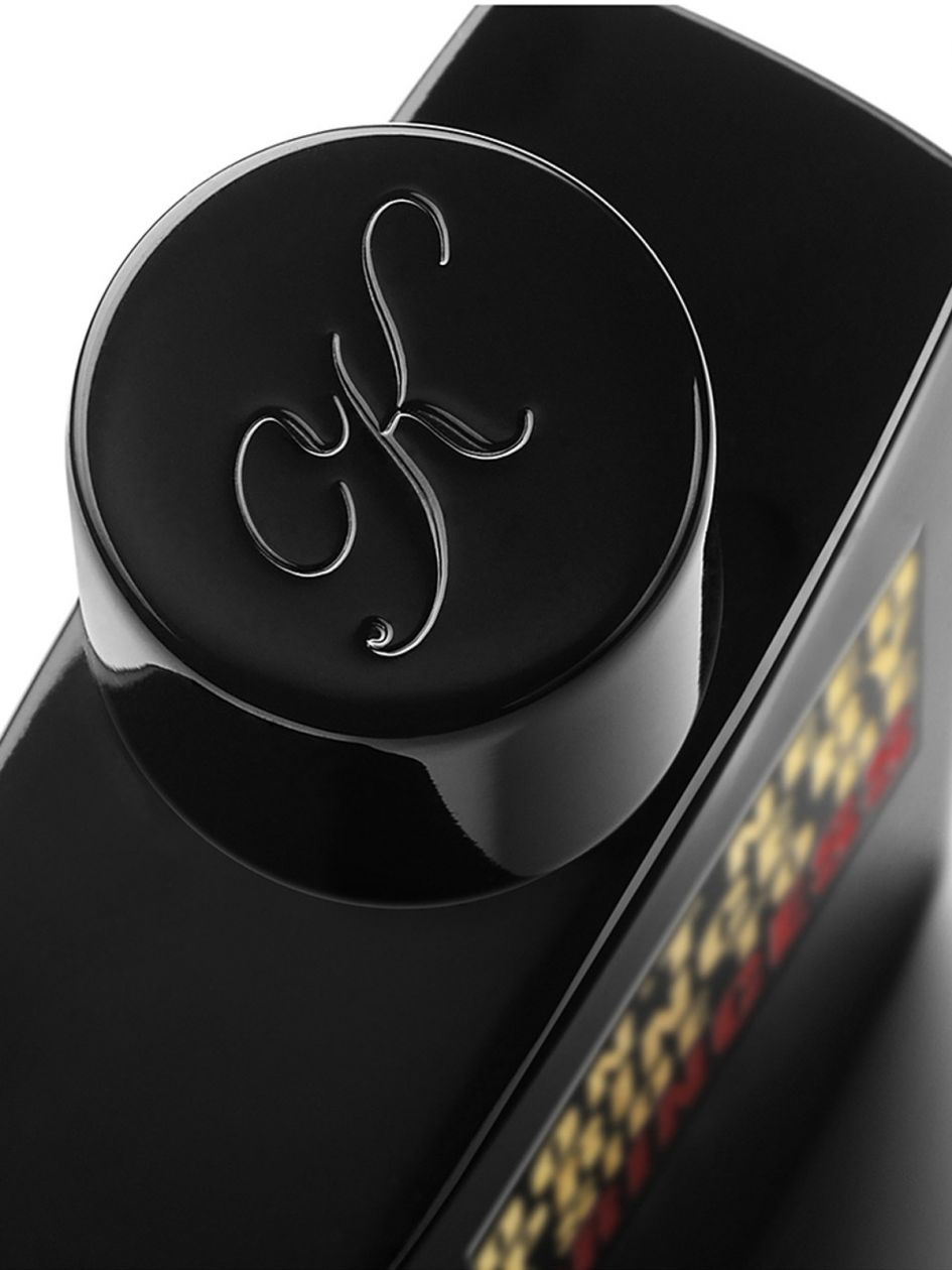 Princess Eau De Parfum 50ml