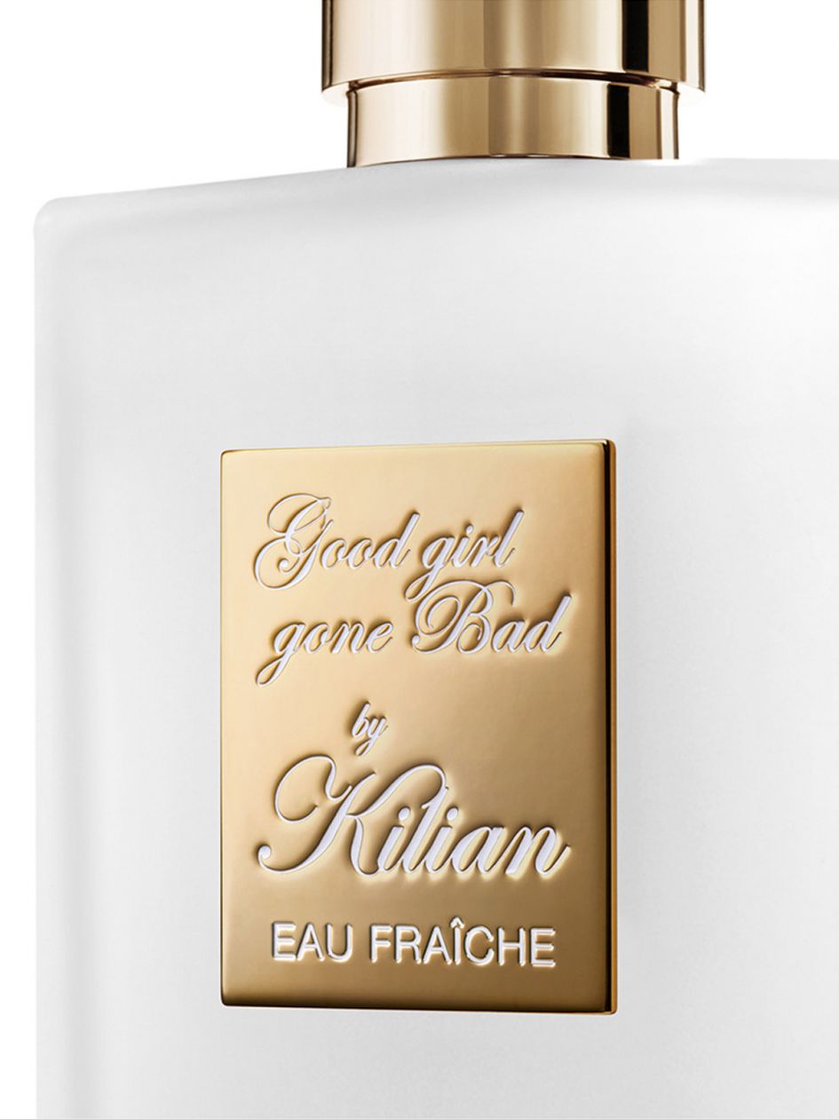 Good Girl Gone Bad Eau Fraîche 50ml