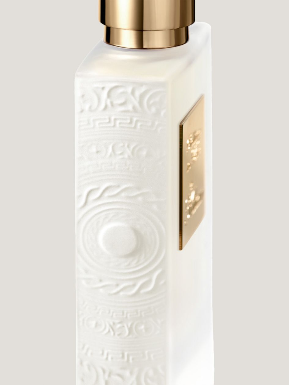 Love, Don’t Be Shy Eau Fraiche 50ml