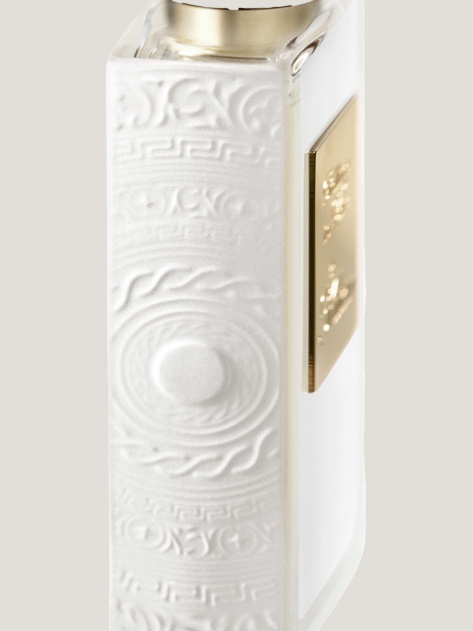 Can’t Stop Loving You Eau De Parfum 50ml