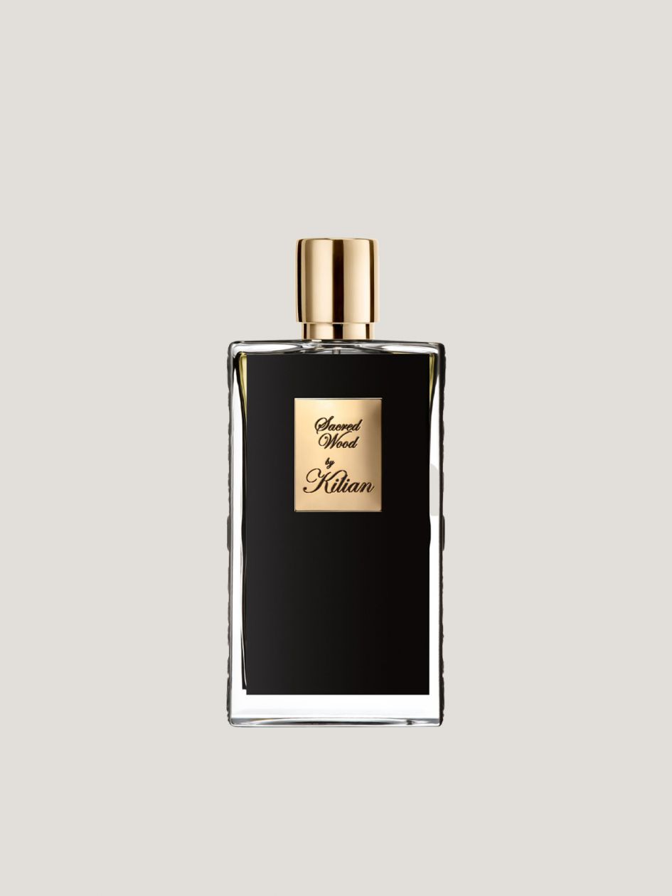 Sacred Wood Eau De Parfum 100ml