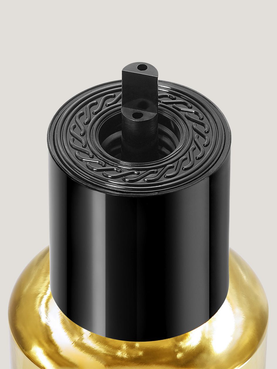 Old Fashioned Eau De Parfum 100ml Refill