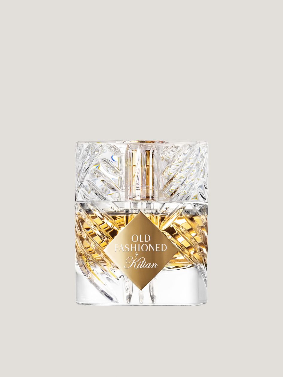 Old Fashioned Eau De Parfum 50ml