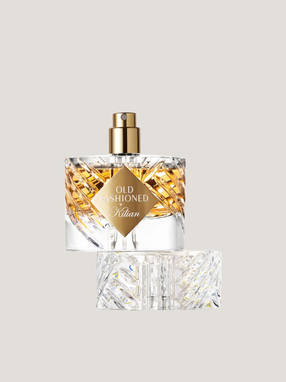 Old Fashioned Eau De Parfum 50ml