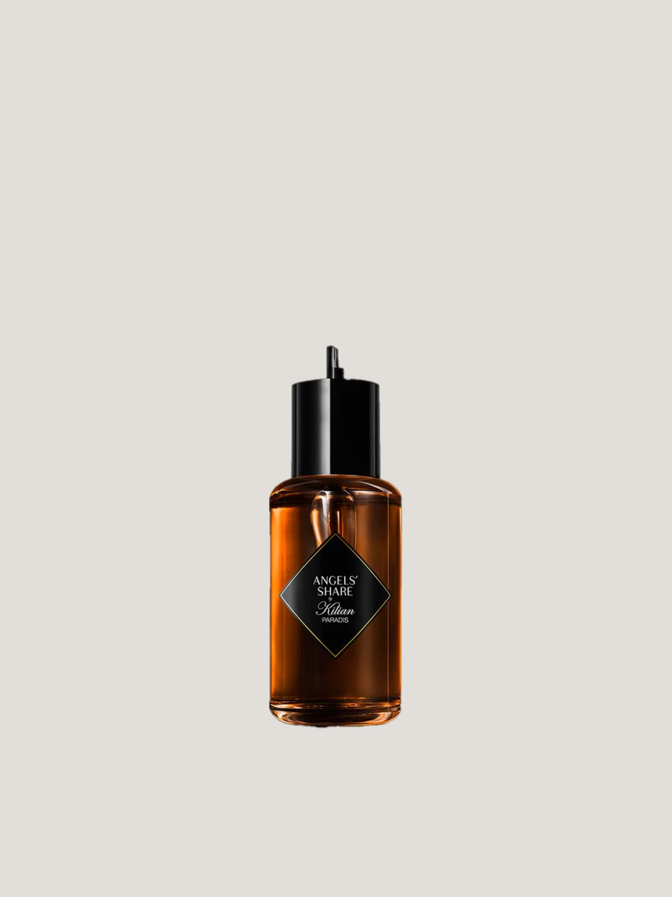 Angels Share Paradis Eau de Parfum 100ml Refill