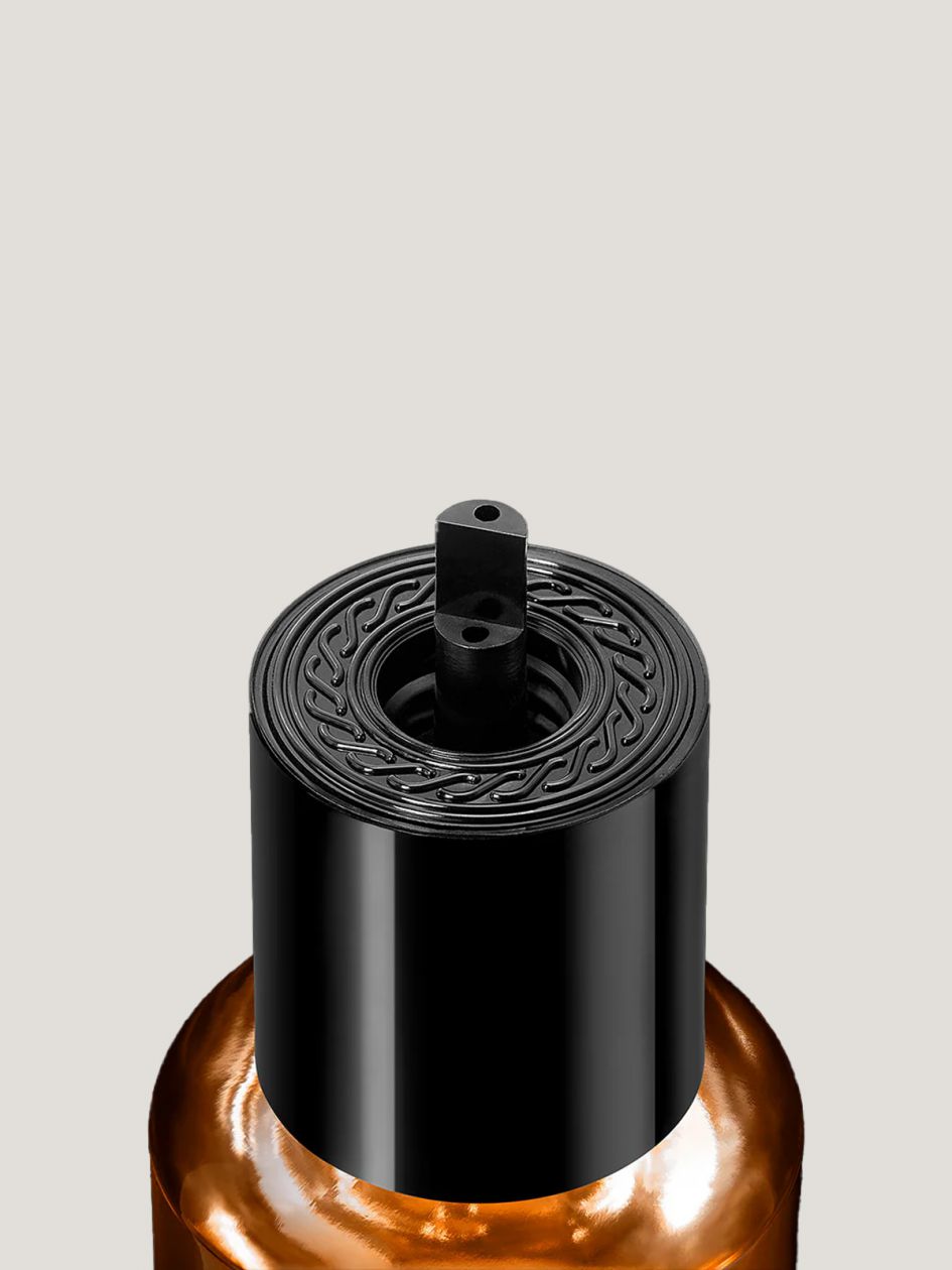 Angels Share Paradis Eau de Parfum 100ml Refill