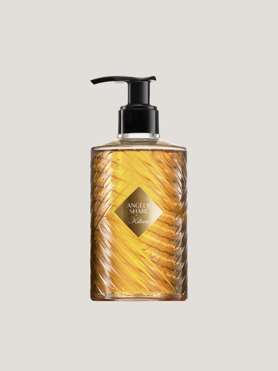 Angels’ Share Hand & Body Wash 250ml