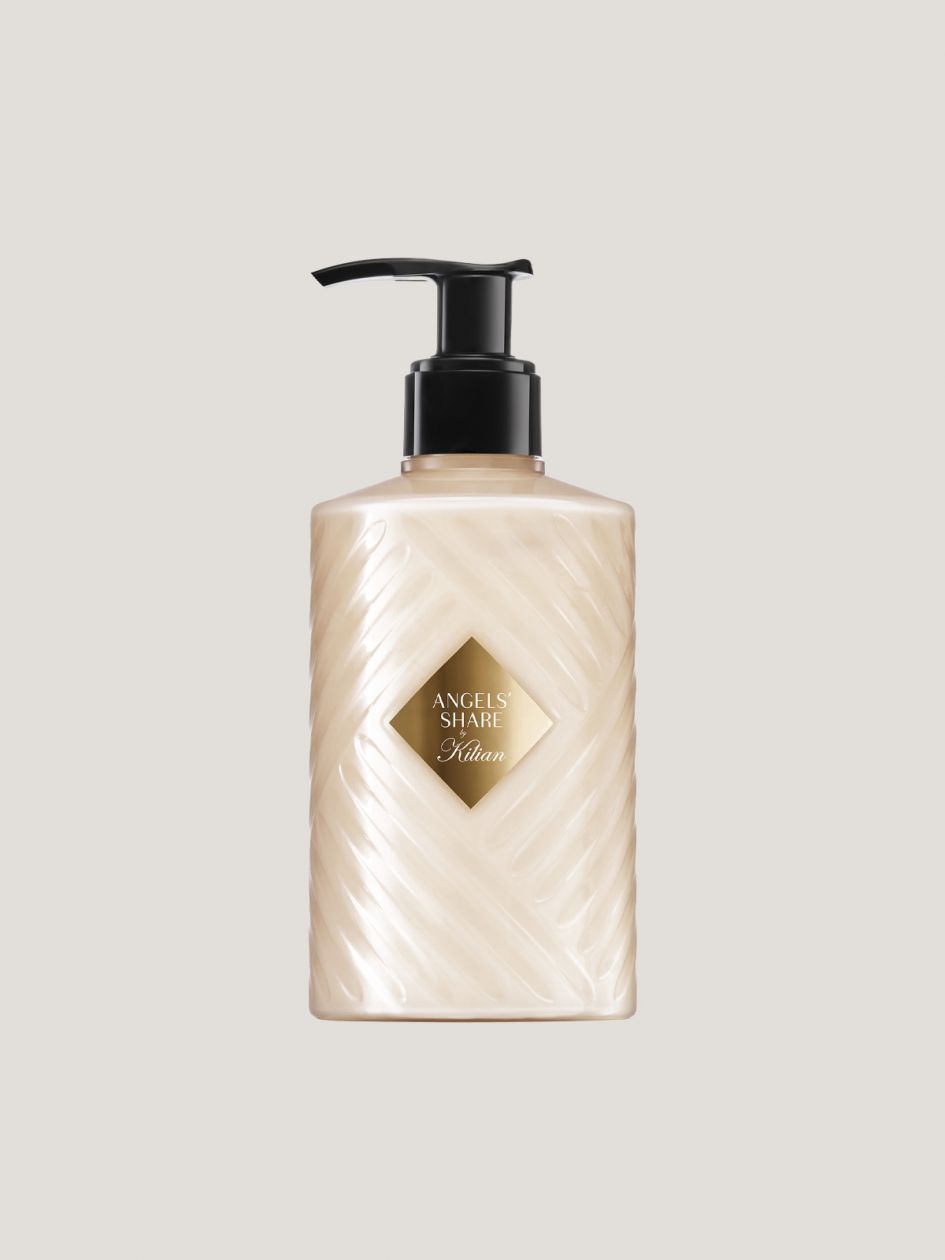 Angels’ Share Body Lotion 250ml