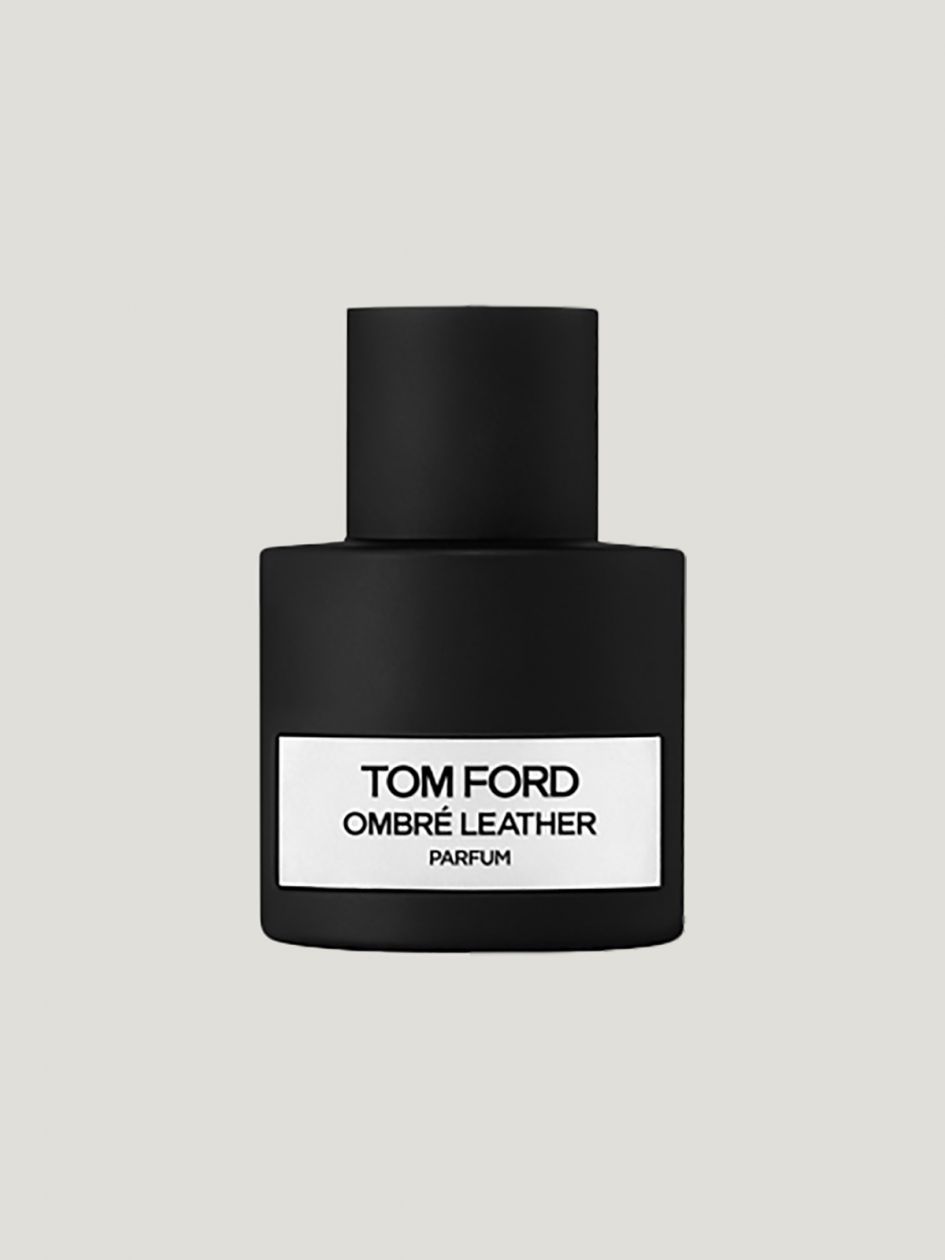 Ombre Leather Parfum, 50ml