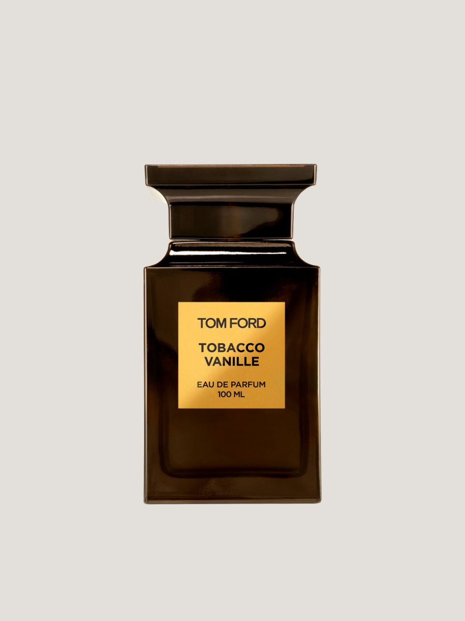 Tobacco Vanille Eau de Parfum, 100ml