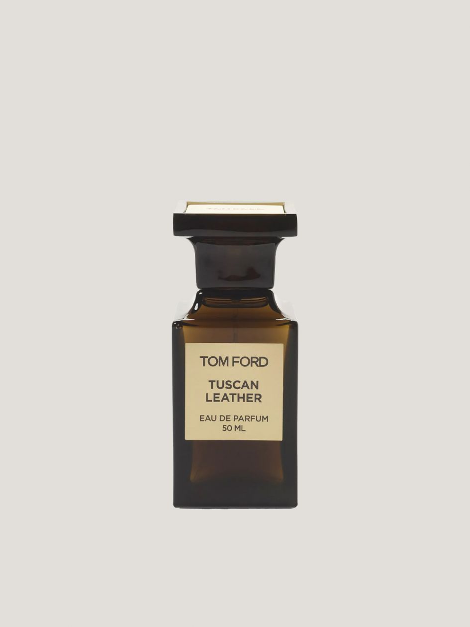 Tuscan Leather Spray EDP 50ML