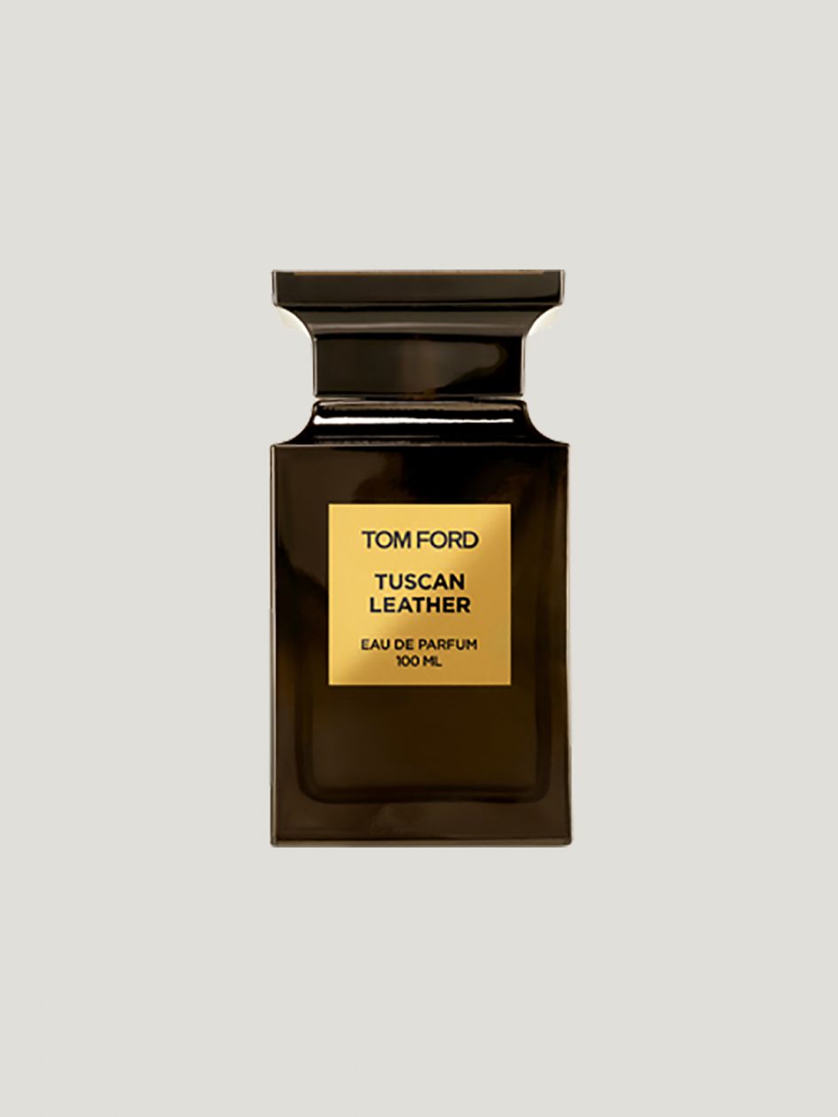 Tuscan Leather Spray EDP 100ML