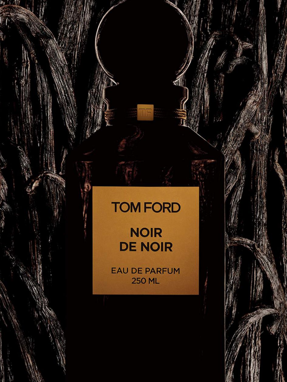Noir De Noir Spray EDP 100ML