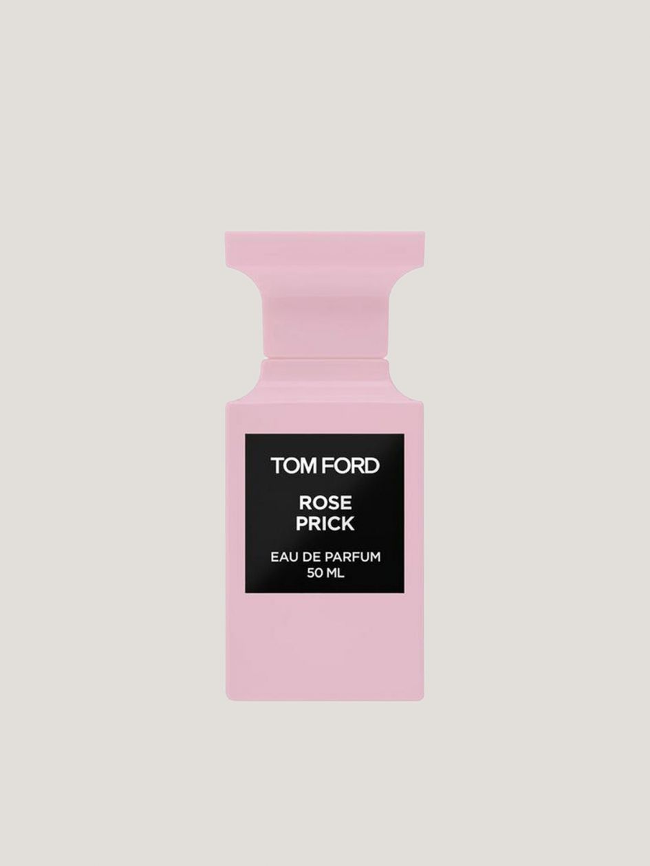 Rose Prick Eau de Parfum, 100ml