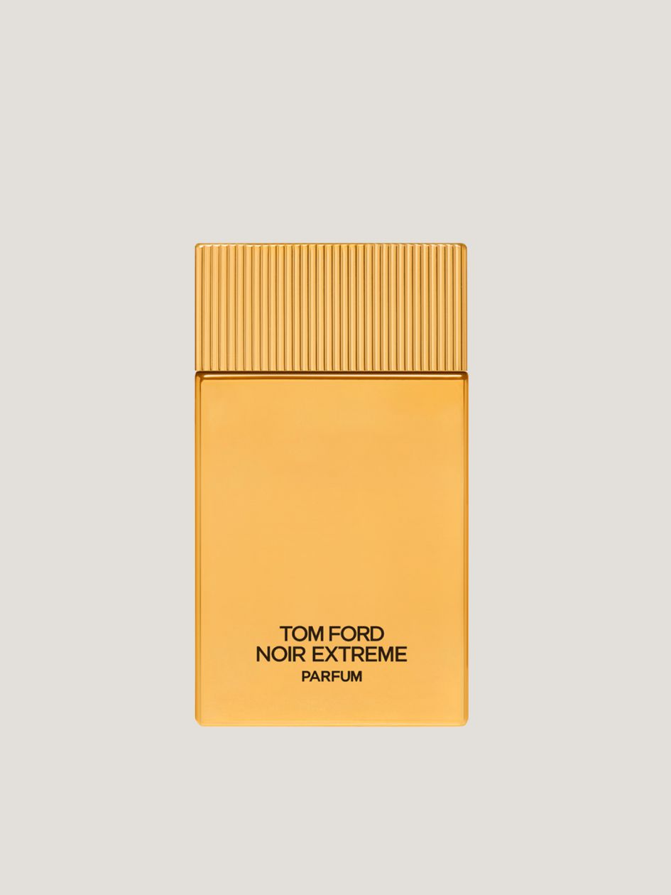 Noir Extreme Parfum, 100ml