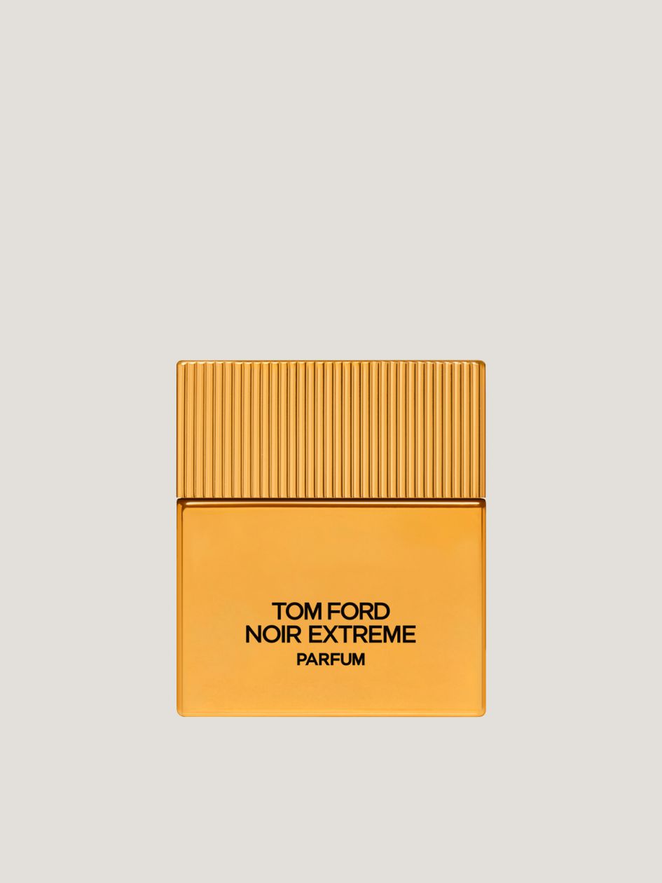 Noir Extreme Parfum, 50ml