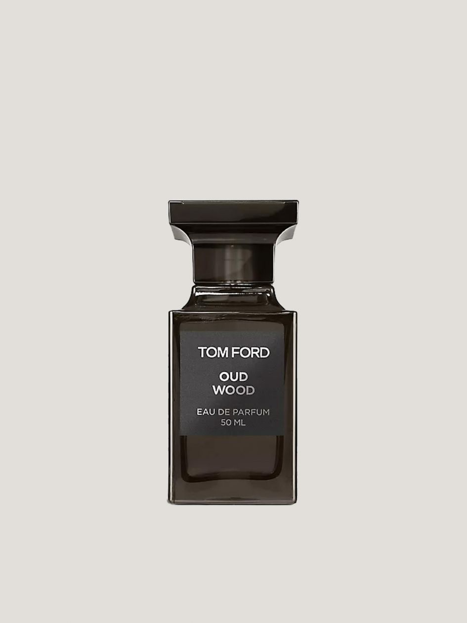 Oud Wood Eau de Parfum, 50ml