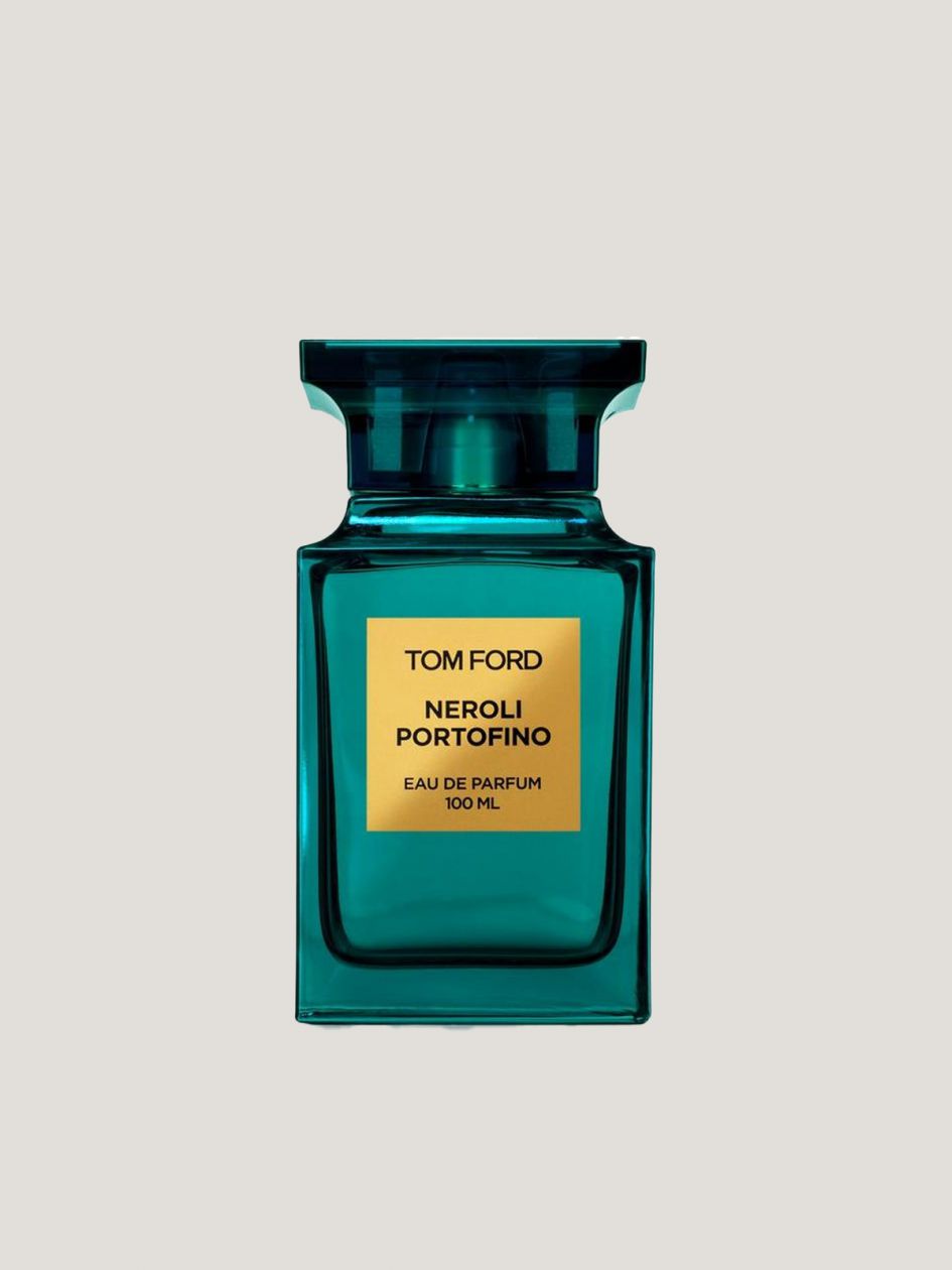 Neroli Portofino Eau de Parfum, 100ml